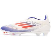 adidas zapatillas de futbol f50 league fgmg para nina