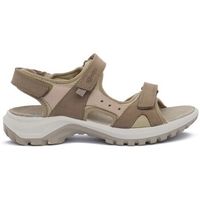 igico sandalias 1180733 para mujer
