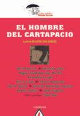 en hombre del cartapacio
