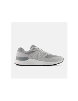 Zapatillas New Balance FreshFoam Walking 880 v7 Raincloud Hombre