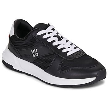 HUGO Zapatillas GO3_nypu (325252) para hombre