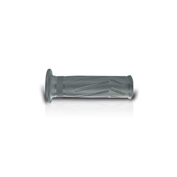 Puño manillar Yamaha Ariete 22mm abiertos par