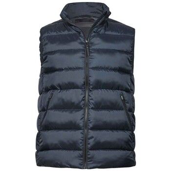 Tee Jays Cazadora Lite para hombre