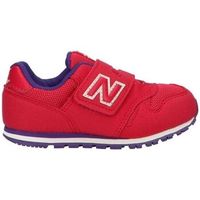 new balance zapatillas deporte iv373py para nina