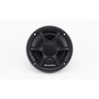 RX Series 10CM (4