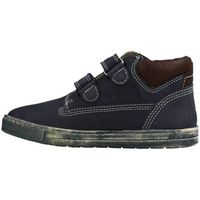 chicco botas 1062592 para nino