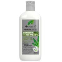 dr.organic Hemp Oil Rescue Conditioner 265ml