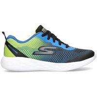 skechers zapatillas haddox para nino