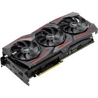 geforce rtx 2070 super 8 gb rog strix graphics card