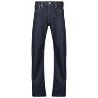levis jeans 501 levisoriginal para hombre