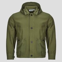service works cazadora gardener jacket para hombre