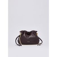 liu jo bandolera af6099e1065 para mujer