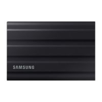 samsung t7 shield disco duro ssd 4tb usb-c negro