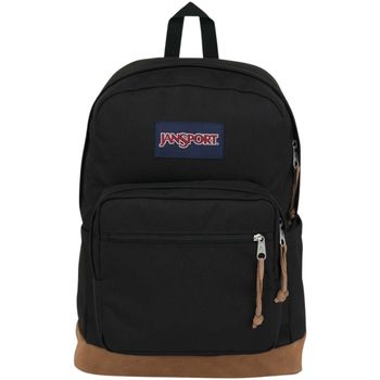 Jansport Mochila Right Pack Backpack para hombre