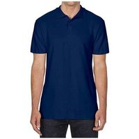 gildan tops y camisetas softstyle para mujer