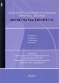 medicina maternofetal