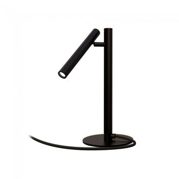 Lámpara de escritorio led rui (2.7w)