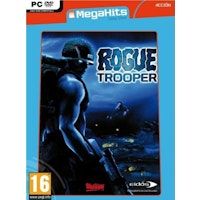 koch media megahits rogue trooper pc