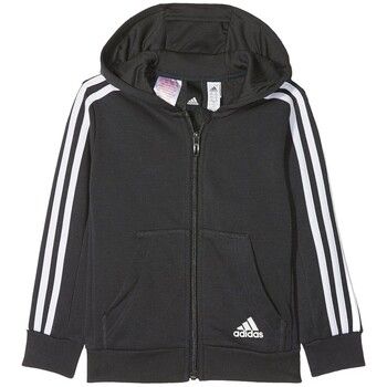 adidas Jersey CF6586 para niño