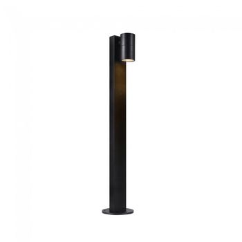 Baliza de exterior tin