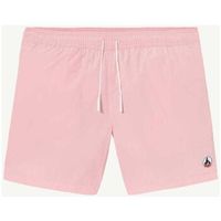 jott banador biarritz para hombre
