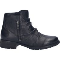 josef seibel botas kate 18 para mujer