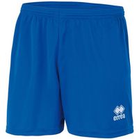 errea pantalones new skin panta kid para hombre