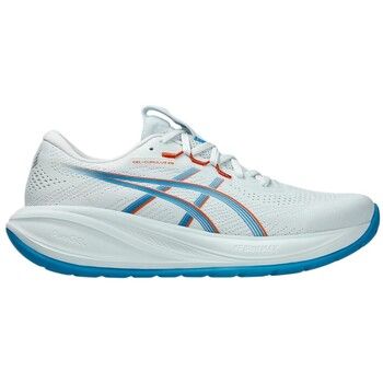 Asics Zapatillas de running 1011C143 para hombre