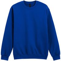 gildan jersey hammer maxweight para mujer