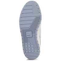 puma zapatillas cali dream para mujer