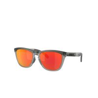 oakley oakley gafas de sol oo9284-928401