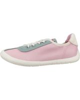 de camper zapatillas nina modelo tws kids color multicolor mltclr