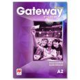gateway a2 workbook ed 2016