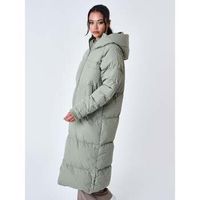 project x paris abrigo - para mujer