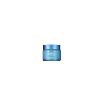 Endocare Age Barrier Hyaluboost Gel Crema 50ml