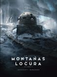 en las montanas de la locura n 0202