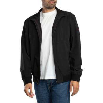 BOSS Chaqueta deporte Chaqueta ligera Olik para hombre