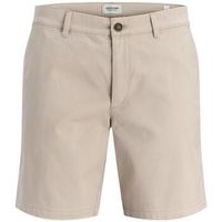 jack  jones short kowie para hombre