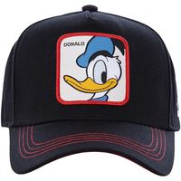 capslab gorra disney donald duck cap para hombre