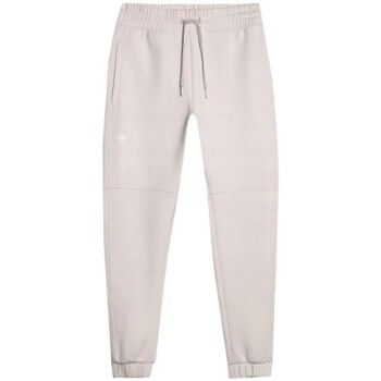 4F Pantalones 4FSS23TTROM137BE para hombre