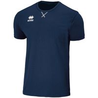 errea camiseta professional 30 mc ad para hombre