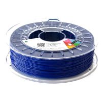 smartfil bobina de filamento pla 175mm cobalt 1kg