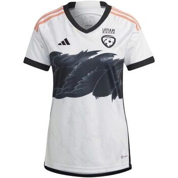 adidas Camiseta GT24538 para mujer