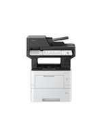 kyocera ecosys ma4500ix laser duplex