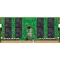 hp 4m9y0aa ddr5 so-dimm 4800mhz 16gb cl40