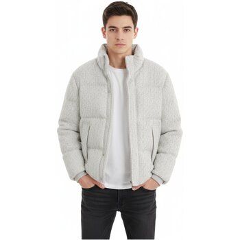 Frilivin Chaquetas Chaquetas Abrigos-HOMBRES para hombre