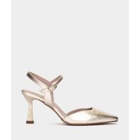 pedro miralles zapatos de tacon vega para mujer