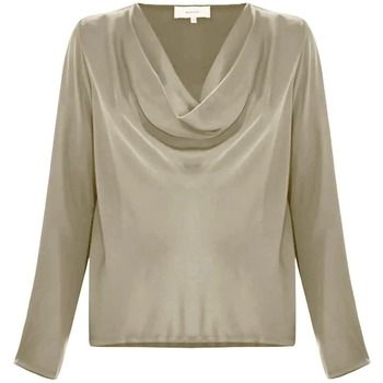 Kocca Blusa IRIDDAS para mujer