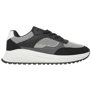 Brave Soul Zapatillas Ontario para hombre