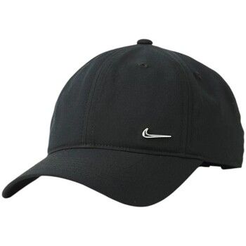 Nike Gorra 8A3132 para hombre